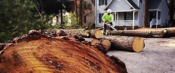  Knox, PA Tree Services Pros